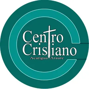Emisora centro cristiano