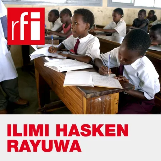 Yadda makarantun tsangaya suka fara gauraya karatun addini da na Boko don tafiya da zamani