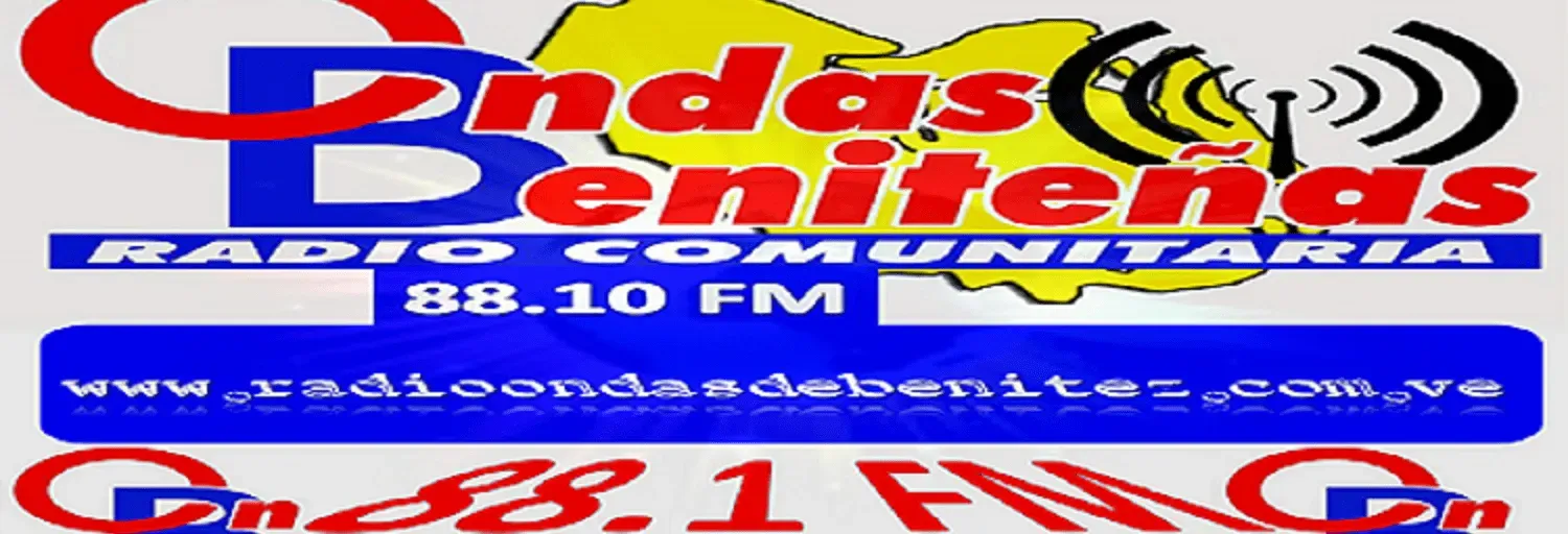 ondasbeniteñasfm