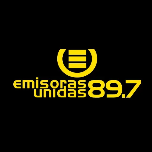 El Chapuz 2026-05-04 19:00