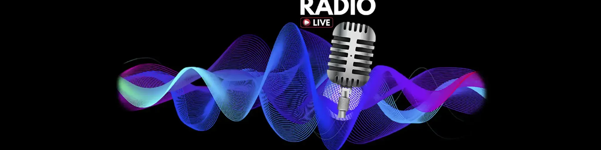 Radio de Prueba 692
