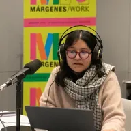 RAW 2024 - Sesión 3