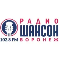 Открытый разговор - Консультация уролога и проктолога (30.03.2022)