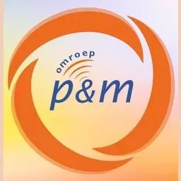 Omroep P&M