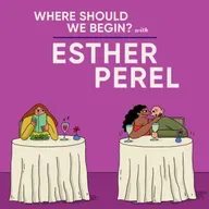 What if Dating Isn't For Me?