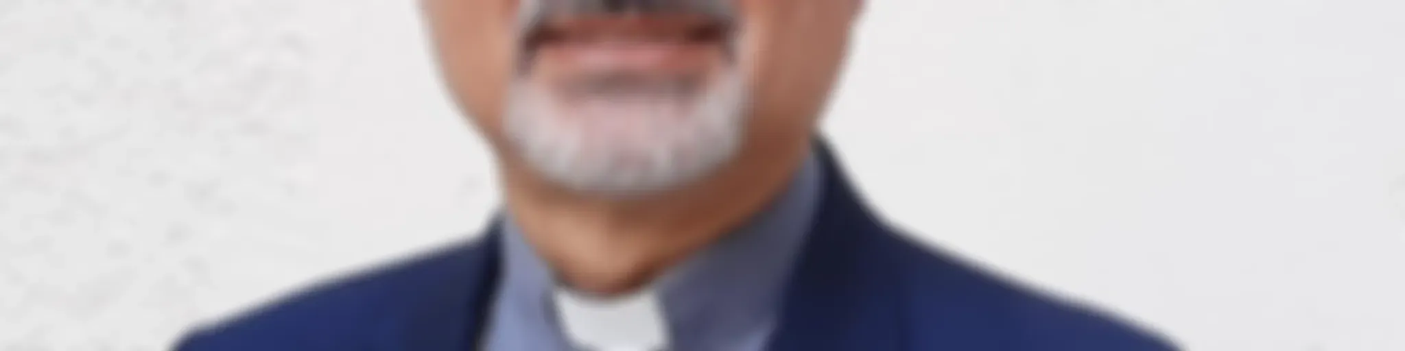 Dom João Justino