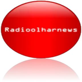 Radioolharnews