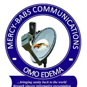 MercyBabs Communications