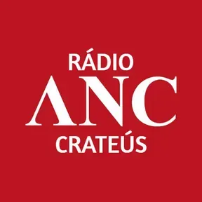 Rádio ANC Crateús