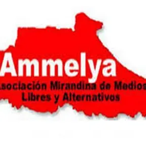 RED AMMELYA