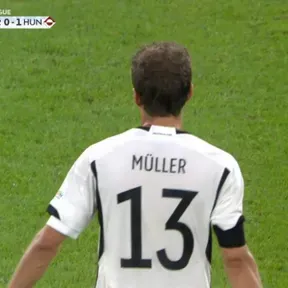 Ezzmullert