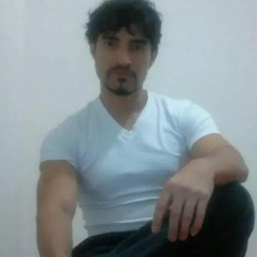 Poema Erótico