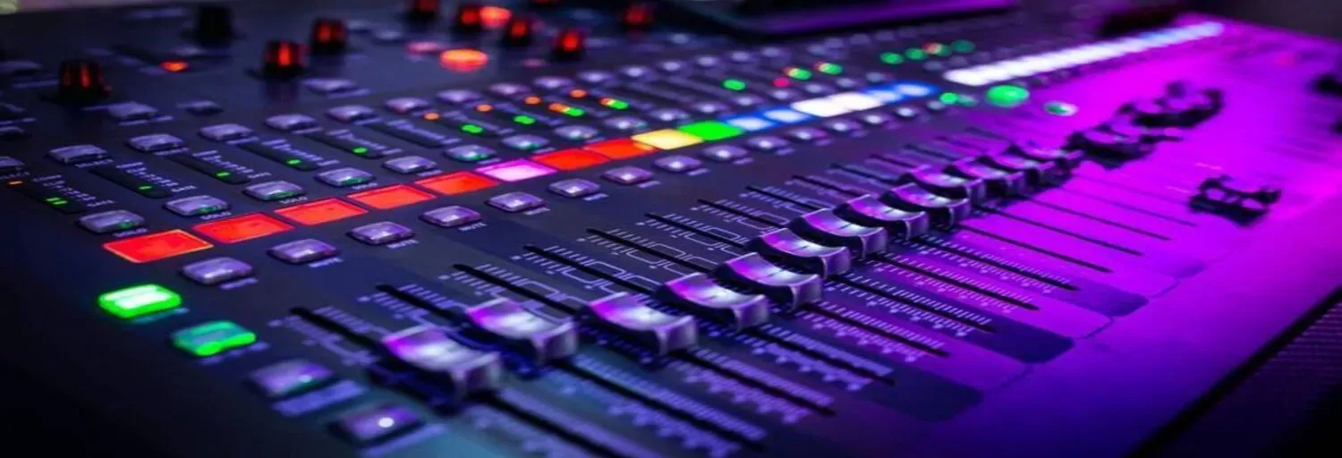 SCRADIO
