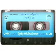 Radyo 90