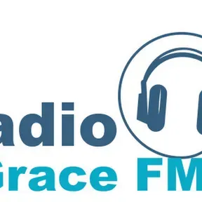 Radio Grace FM