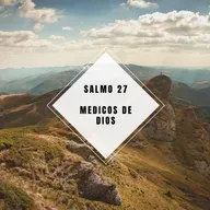 Salmo 27 Salmo de David Nueva Versión Internacional