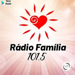 Rádio Familia FM