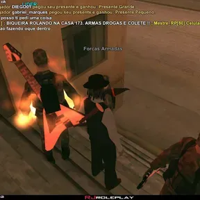 vb0ctw5nzhhvv