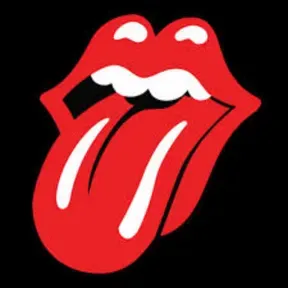 Shelby.fm