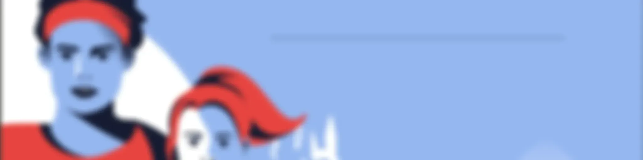 "LA COURSE EN TÊTE" | Podcast de Morat-Fribourg