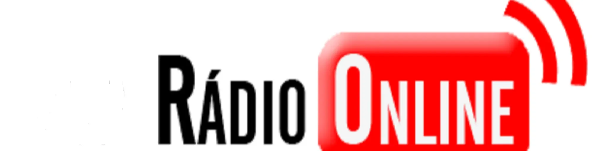 Web Radio Amanhecer Gospel