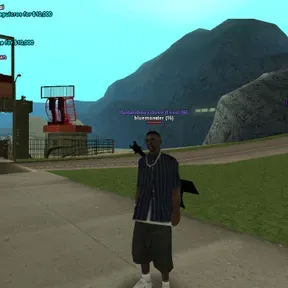 Drift songs