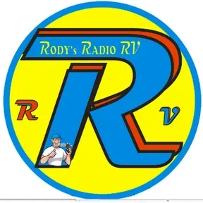 RODYs RADIO Rock 2