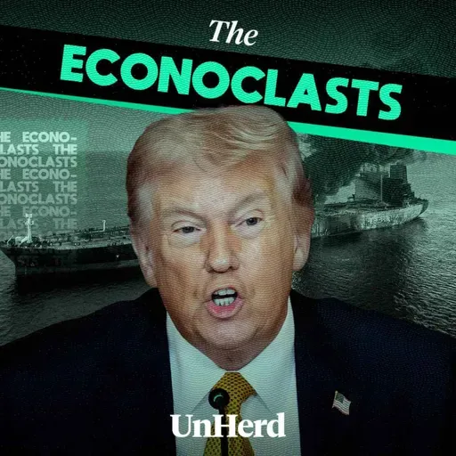 The West’s Iran crisis: Global recession & Russian revenue