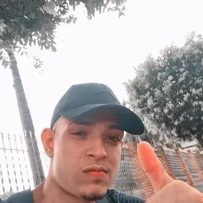 Vinícius Thiago