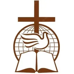 Radio Reformada