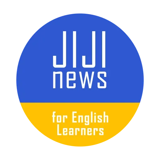 自衛隊派遣、各党と「丁寧に話」　高市首相、ホルムズ対応巡り―参院予算委