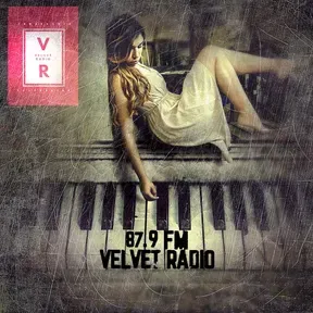 velvet radio 87.9 fm