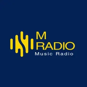 RADIO M