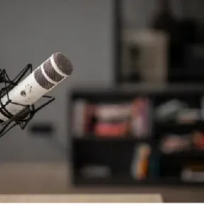 odn radio