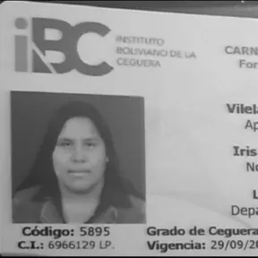 el club de las amigas