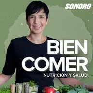 Microbiot Fit en tu rutina: Guía práctica