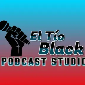 El Tio Black