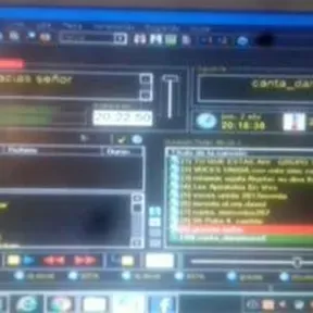 radio qom las palmas chaco