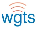 WGTS 91.9