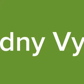 Slobodny Vysielac