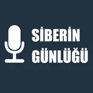 Virüslü Diş Fırçaları - CFO Dolandırıcılığı - AnyDesk - Facebook 