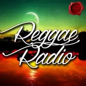 REGGAE RADIO GUAPILES