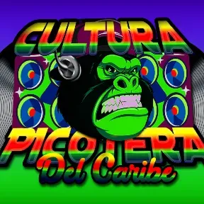 CULTURA PICOTERA DEL CARIBE   RADIO