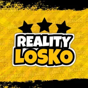 Reality Losko