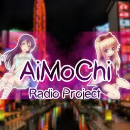 www.AiMoChi.cf