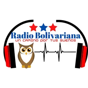 Radio Bolivariana