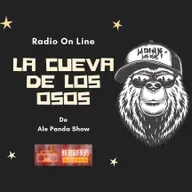 T2E14 Descubriendo El tango Actual