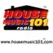 HOUSE MUSIC 101