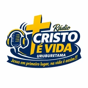 Web Rádio Estação Norte FM