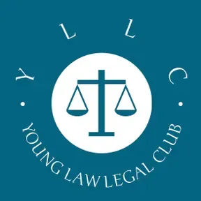 Young Law Legal Club